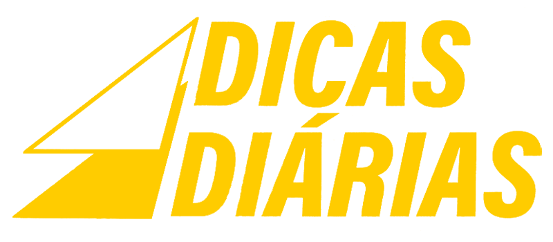 Dicas Diárias